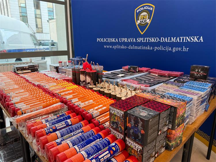 Slika /PU splitsko-dalmatinska 2025 NOVO/IMG-20251218-WA0003.jpg